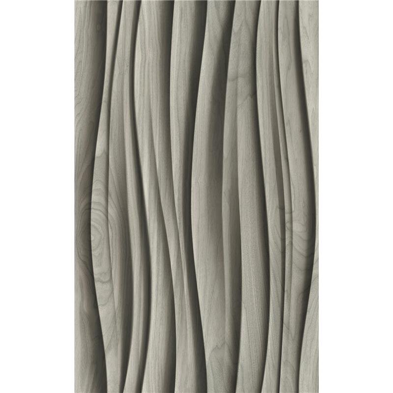 Vliestapete in beige, braun Putzoptik Illusion 3D-Optik Modern (KG-171540)