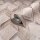 Vliestapete in beige Rauten Illusion 3D-Optik Modern (KG-171550)