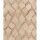 Vliestapete in beige Rauten Illusion 3D-Optik Modern (KG-171550)