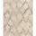 Vliestapete in beige, grau Rauten Illusion 3D-Optik Modern (KG-171552)