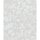 Vliestapete in grau Blattmotiv Blätteroptik Floral Natur (KG-171571)