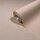 Vliestapete in beige leichte Struktur Uni Modern (KG-171573)