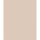Vliestapete in beige leichte Struktur Uni Modern (KG-171573)