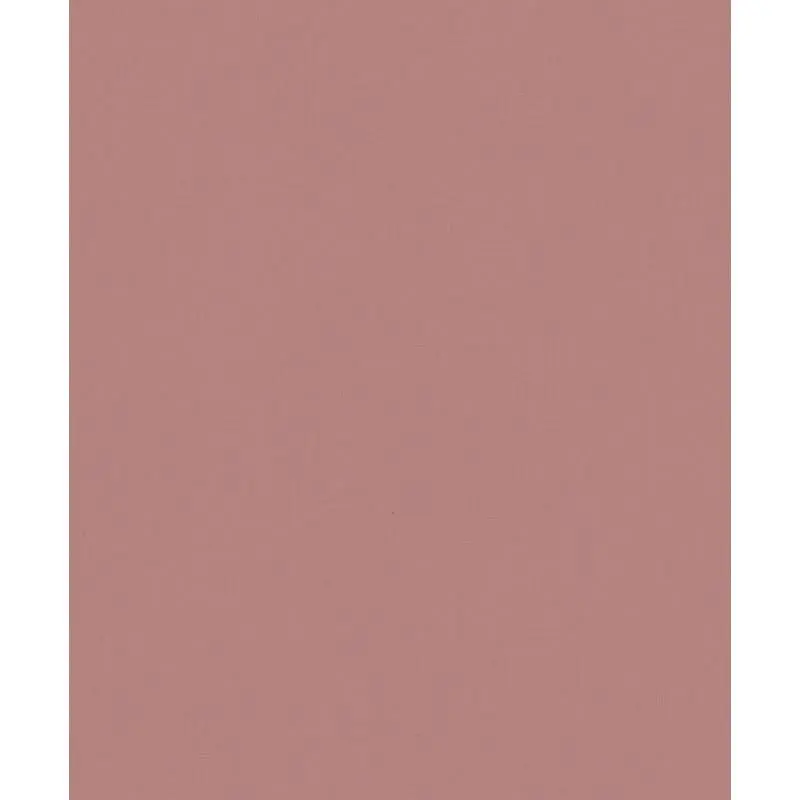 Vliestapete in rot leichte Struktur Uni Modern (KG-171574)