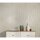 Vliestapete in beige, grau Wellenoptik Struktur Grafisch Modern (KG-171577)