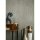 Vliestapete in beige, grau Wellenoptik Struktur Grafisch Modern (KG-171577)
