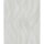 Vliestapete in beige, grau Wellenoptik Struktur Grafisch Modern (KG-171577)