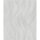 Vliestapete in beige, grau Wellenoptik Struktur Grafisch Modern (KG-171577)