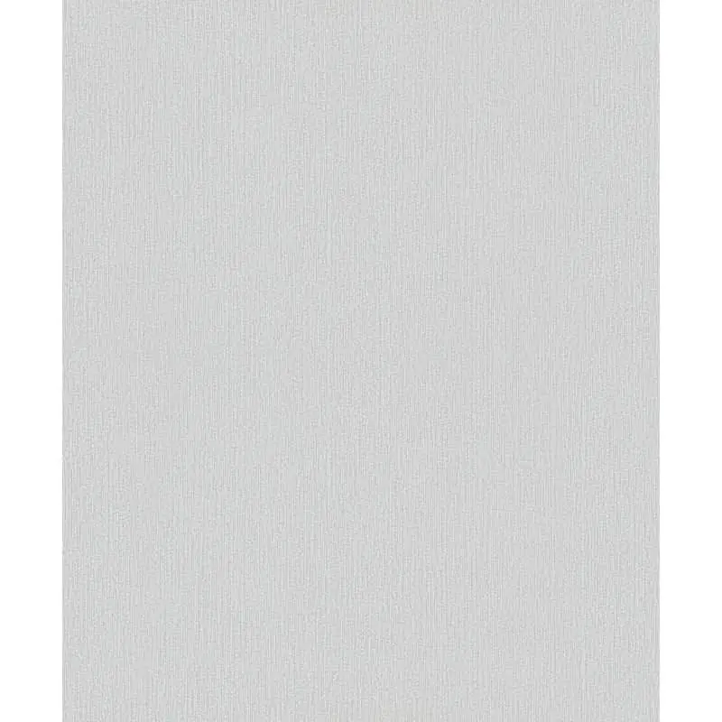 Vliestapete in grau, beige Struktur Uni Modern (KG-171581)