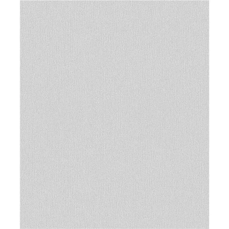 Vliestapete in grau, beige Struktur Uni Modern (KG-171581)