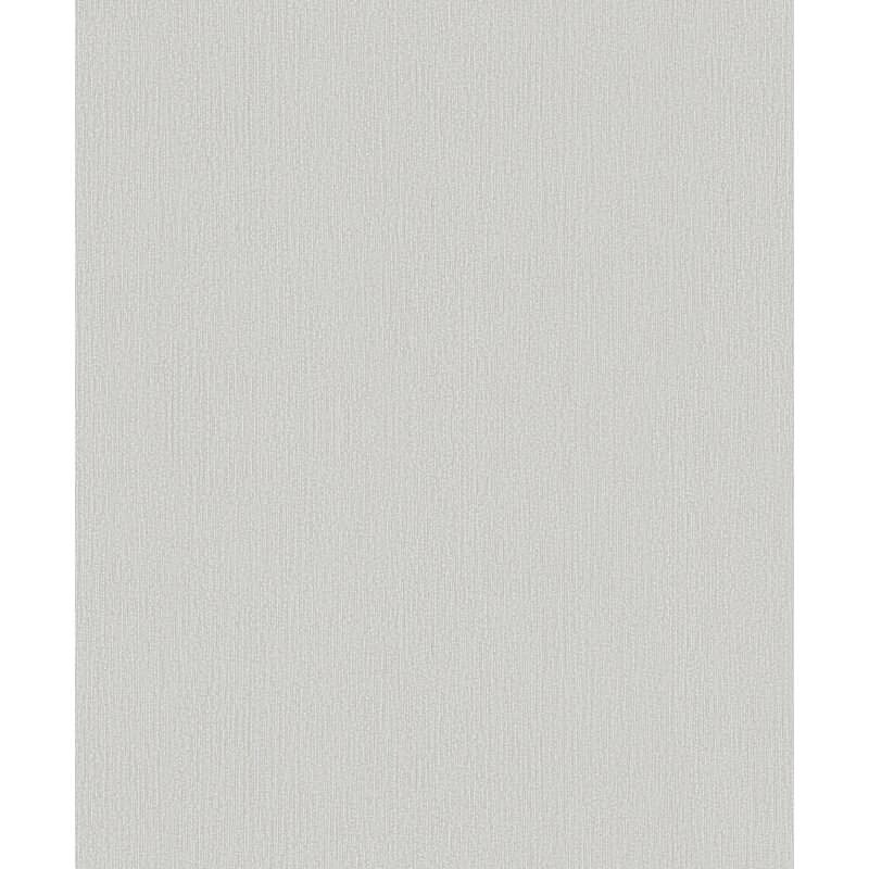 Vliestapete in beige Struktur Uni Modern (KG-171582)