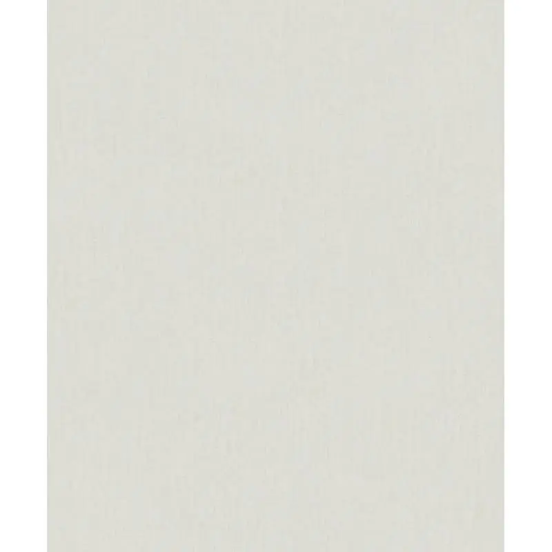 Vliestapete in Beige Leicht Strukturiert Uni Modern für Wohnzimmer Schlafzimmer Küche (KG-171631)
