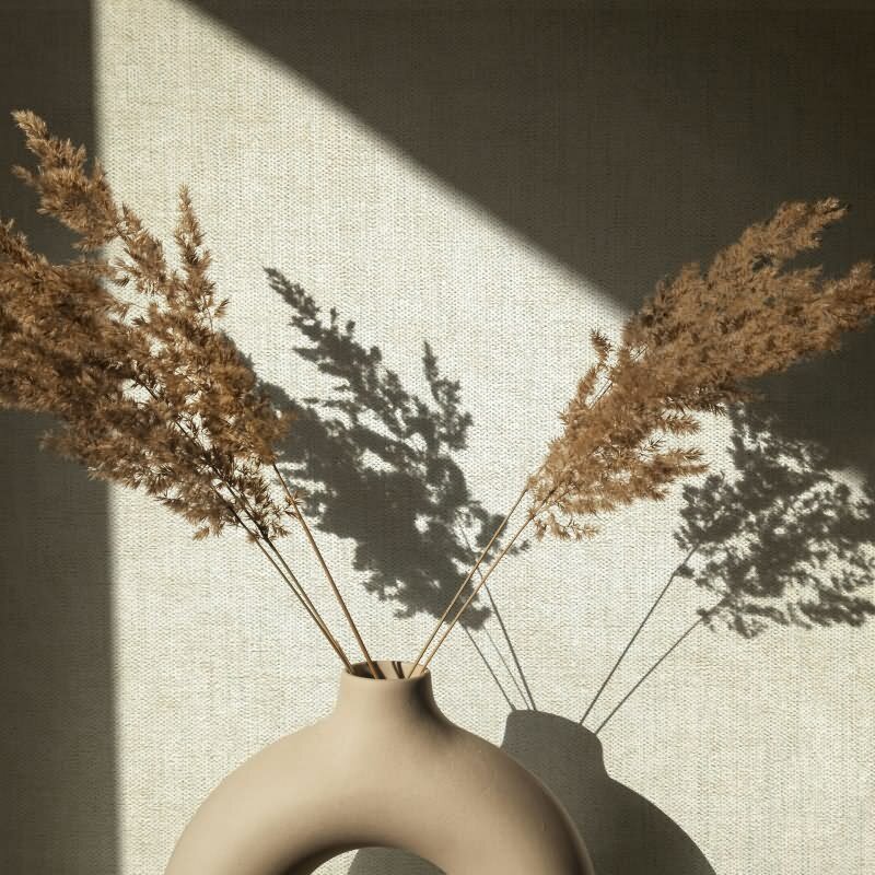 Vliestapete in Grün Leicht Strukturiert Uni Modern für Wohnzimmer Schlafzimmer Küche (KG-171632)