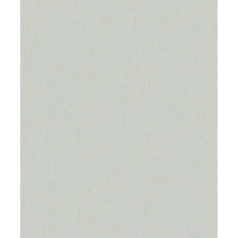 Vliestapete in Grün Leicht Strukturiert Uni Modern für Wohnzimmer Schlafzimmer Küche (KG-171632)