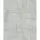 Vliestapete in Grau Glänzend Geometrische Formen Grafisch Modern für Wohnzimmer Schlafzimmer Küche (KG-171636)
