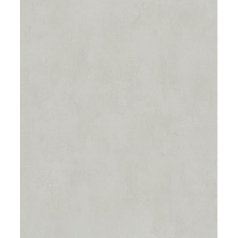 Vliestapete in Grau Betonoptik Used-Look Uni für Wohnzimmer Schlafzimmer Küche (KG-171645)