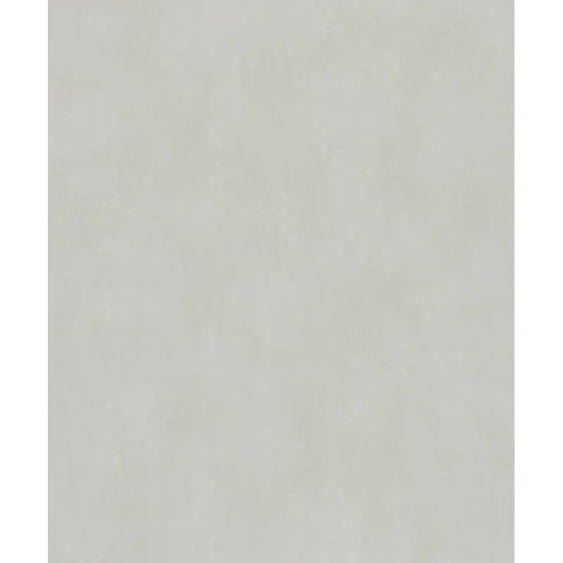Vliestapete in Grau Betonoptik Used-Look Uni für Wohnzimmer Schlafzimmer Küche (KG-171645)