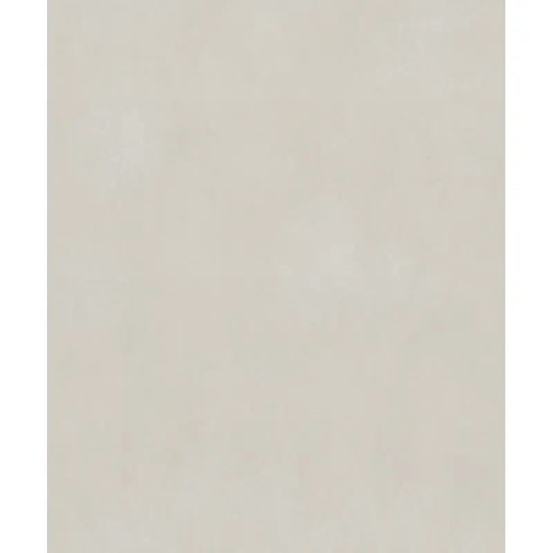 Vliestapete in Beige Betonoptik Used-Look Uni für Wohnzimmer Schlafzimmer Küche (KG-171646)