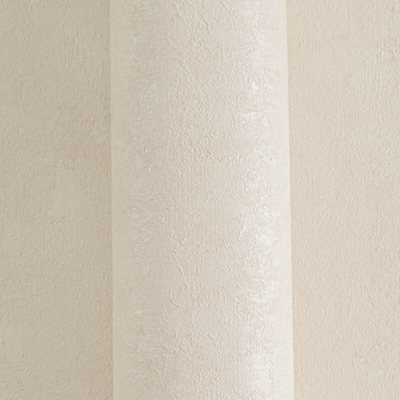 Tapete Betonoptik Sand-Beige Vliestapete Putzoptik modern (KG-171749)