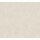 Tapete Betonoptik Sand-Beige Vliestapete Putzoptik modern (KG-171749)