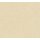Vliestapete Leinenoptik Warmbeige Strukturtapete Stoffoptik (KG-171751)