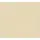 Vliestapete Leinenoptik Warmbeige Strukturtapete Stoffoptik (KG-171751)