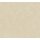 Strukturtapete Leinenoptik Beige Vliestapete Stoffoptik (KG-171753)