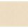 Leinenoptik Vliestapete Sand Beige warm Strukturtapete Stoffoptik (KG-171754)