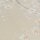 Kirschblüten Muster-Tapete Beige Weiß florale Vliestapete Vintage (KG-171772)