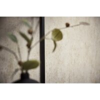 Vliestapete in Betonoptik Creme Beige Strukturtapete...