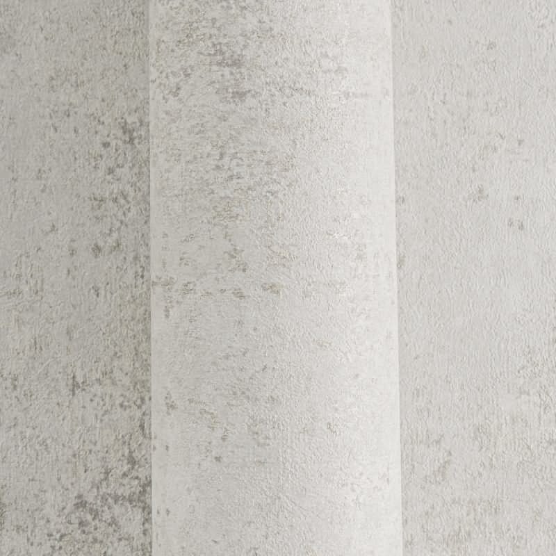 Vintage Tapete in Betonoptik Grau Beige Putzstruktur Vliestapete (KG-171794)