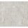 Vintage Tapete in Betonoptik Grau Beige Putzstruktur Vliestapete (KG-171794)