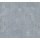 Vliestapete in Betonoptik Blau Grau Metallic Putzstruktur Tapete Vintage (KG-171795)