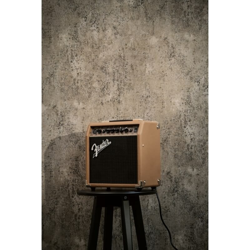 Tapete in Vintage Betonoptik Braun Grau Putzstruktur Vliestapete (KG-171796)