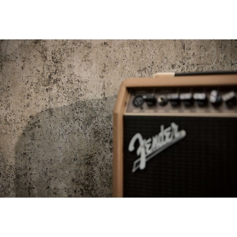 Tapete in Vintage Betonoptik Braun Grau Putzstruktur Vliestapete (KG-171796)