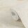 Mustertapete Creme Beige Gold Metallic hochwertige Luxus Vliestapete (KG-171805)