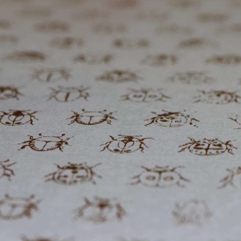 Tapete Blau PIP Studio Vliestapete (1021386)