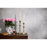 Luxus Ornament Barock Tapete Hellgrau Silber Metallic...