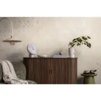 Barock Tapete Beige Gold Metallic Vliestapete mit...