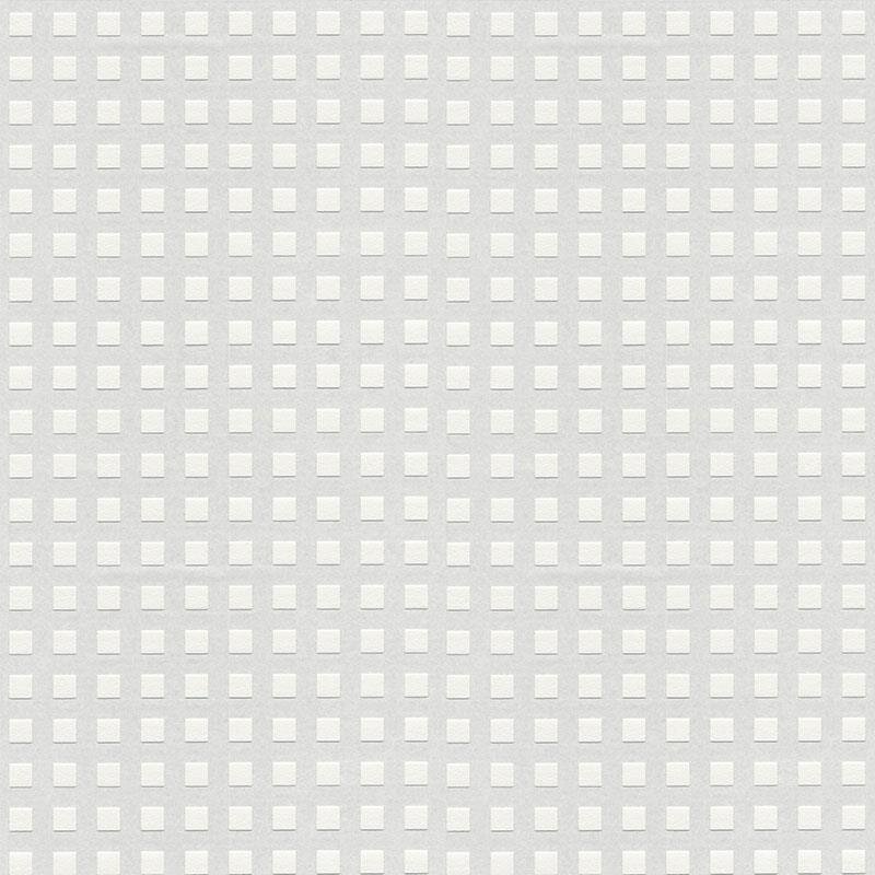 Tapete Weiß Überstreichbar AS-Creation (1019412)