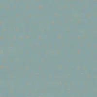 Tapete T&uuml;rkis PIP Studio Vliestapete (1021383)