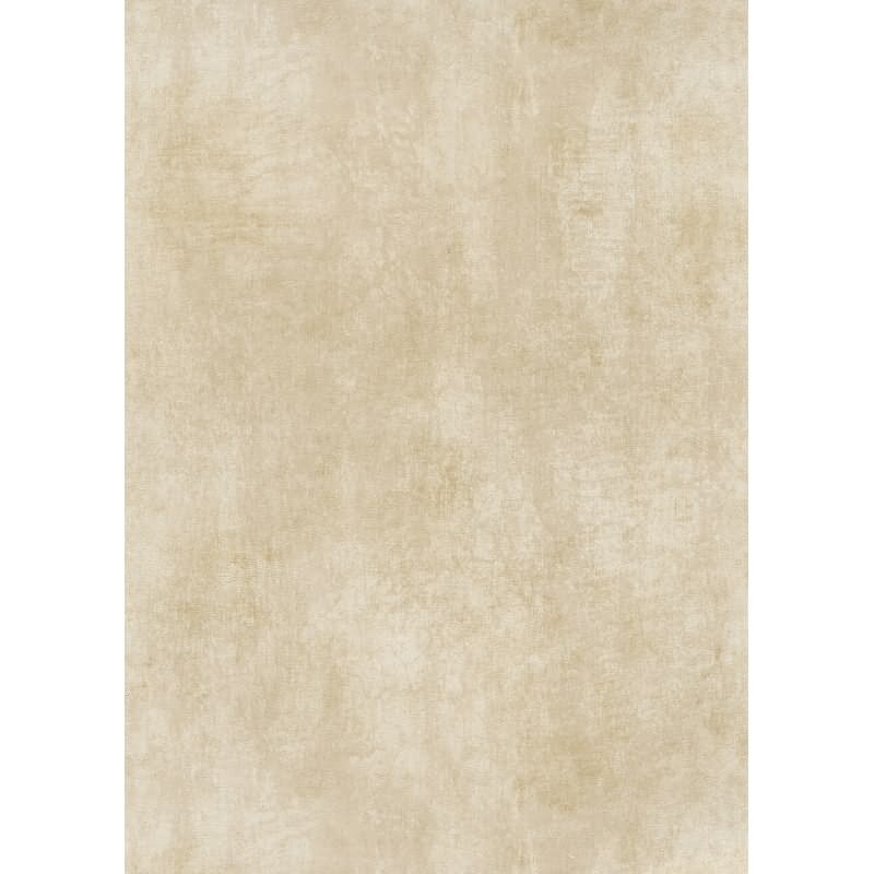 Tapete Beige, Creme ELLE Decoration Vliestapete (KG-171843)