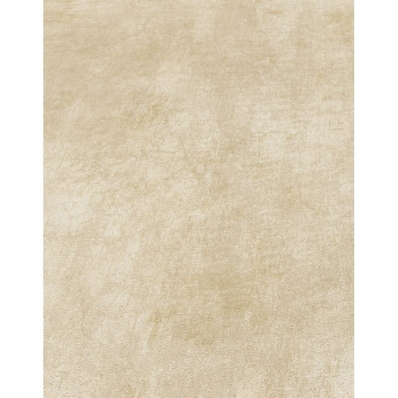 Tapete Beige, Creme ELLE Decoration Vliestapete (KG-171843)