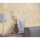 Tapete Beige, Creme ELLE Decoration Vliestapete (KG-171843)