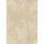 Tapete Beige, Creme ELLE Decoration Vliestapete (KG-171843)