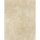 Tapete Beige, Creme ELLE Decoration Vliestapete (KG-171843)