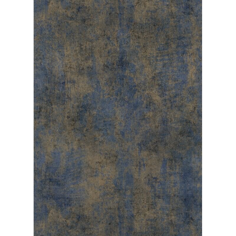 Tapete Blau ELLE Decoration Vliestapete (KG-171844)