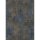 Tapete Blau ELLE Decoration Vliestapete (KG-171844)