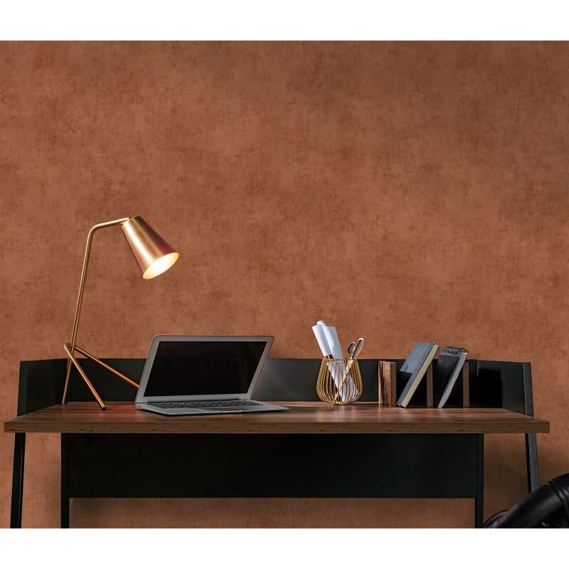 Tapete Braun ELLE Decoration Vliestapete (KG-171845)