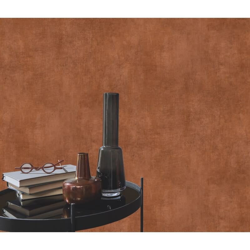 Tapete Braun ELLE Decoration Vliestapete (KG-171845)